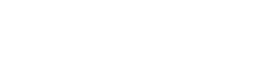 山东梁山亚隆挂车制造有限公司